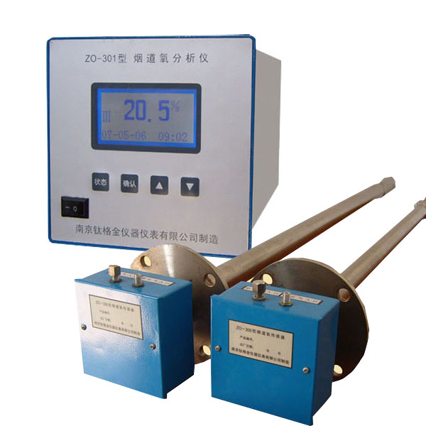 ��������������x