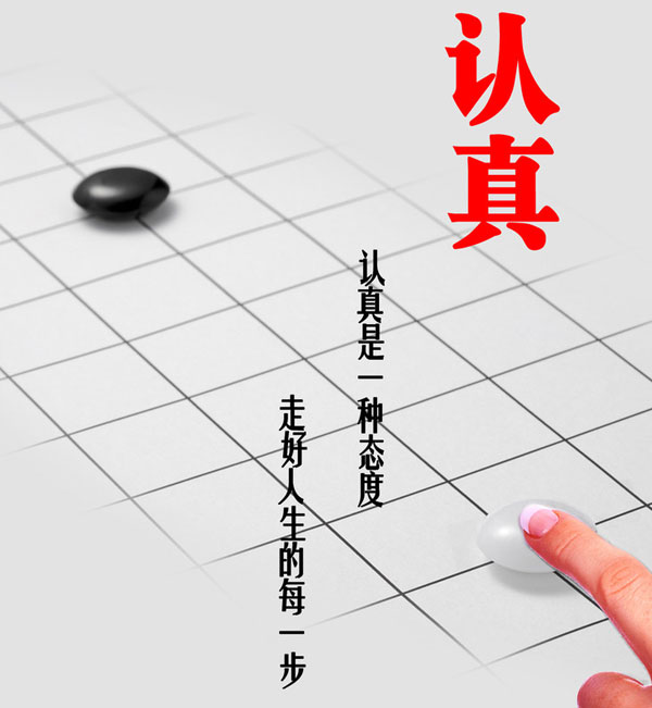 �������������ߺ�������һ��