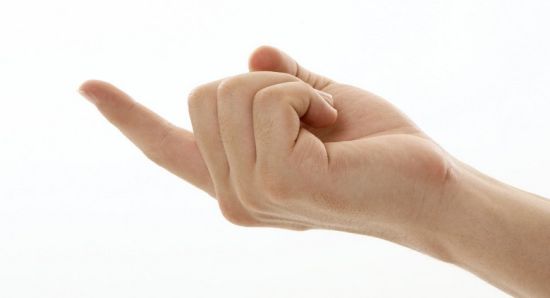 真心邀請(qǐng)您參加氧化鋯分析儀器性能測(cè)試展